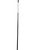 Used Ping G25 Mens Fairway Wood RH 3 Wood View 4
