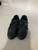 Used DSG Soccer Cleats Black And Carolina Blue Youth 12.0 11790-S000046928 View 1