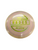 Used Discraft MCBETH HADES Disc Golf Driver Yellow 171g 11866-S000026617 View 1