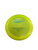 Used Innova CHAMPION DESTROYER Disc Golf Driver Yellow 180g 11866-S000026618 View 1