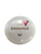 Used Discmania EVOLUTION ESSENCE NEO Disc Golf Driver White 174g 11866-S000026635 View 1