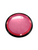 Used MVP GYRO WAVE Disc Golf Driver Red 173g 11866-S000026636 View 1