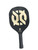 Used ONIX Pickleball Racquet Black 11885-S000186205 View 1
