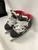 Used CCM EFLEX 65 GOALIE SKATE Junior Goalie Skate Junior 04 11851-S000035047 View 2