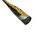 Used Rawlings PLASMA BB/SB USA 2 5/8 Bat 29" 11866-S000026688 View 3
