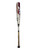 Used Demarini CF ZEN BB/SB USSSA 2 5/8 Bat 31" View 2