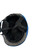 Used Giro LAUNCH Snowsport Helmet Youth Royal Blue XS 48.5 - 52cm mfg 2017 11731-S000144018 View 4