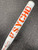 Used Miken PSYCHO 750X BB/SB Slowpitch Bat 34" 10558-S000239045 View 1
