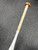 Used Miken PSYCHO 750X BB/SB Slowpitch Bat 34" 10558-S000239045 View 9