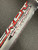 Used Easton SYNERGY SCX3 BB/SB Slowpitch Bat 34/28 10558-S000239047 View 7