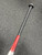 Used Easton SYNERGY SCX3 BB/SB Slowpitch Bat 34/28 10558-S000239047 View 11