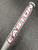 Used Easton SYNERGY SCX3 BB/SB Slowpitch Bat 34/28 10558-S000239047 View 4
