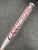 Used Easton SYNERGY SCX3 BB/SB Slowpitch Bat 34/28 10558-S000239047 View 2
