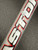 Used Easton SYNERGY SCX3 BB/SB Slowpitch Bat 34/28 10558-S000239047 View 6