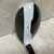 Used Taylormade M1 Mens Fairway Wood RH 3 Wood 11855-S000188261 View 2