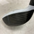 Used Taylormade M1 Mens Fairway Wood RH 3 Wood 11855-S000188261 View 3