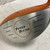 Used Momentus POWER HITTER Swing Aid 11855-S000188264 View 7