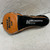 Used Momentus POWER HITTER Swing Aid 11855-S000188264 View 3