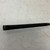 Used Momentus POWER HITTER Swing Aid 11855-S000188264 View 4