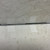Used Momentus POWER HITTER Swing Aid 11855-S000188264 View 5
