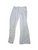 Used Easton ADULT BB PANTS BB/SB Pant Mens White XL 11617-S000328629 View 2