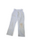 Used Alleson YOUNT BB PANTS BB/SB Pant Boys White SM 11617-S000328634 View 1