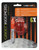 New J&M-LINE M UP PRO 11887-JMGLINEMUPPRO View 1
