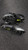 Used Nike Adult FB Cleats Black Senior 13 11849-S000029829 View 3