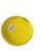 Used Discmania LINK SOFT EXO Disc Golf Putter Yellow 11617-S000328658 View 2