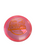 Used Discraft COMET TOUR SERIES Disc Golf Mid Range Pink 11617-S000328655 View 1