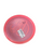 Used Discraft COMET TOUR SERIES Disc Golf Mid Range Pink 11617-S000328655 View 2