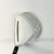 Used Adams Golf SUPER S SPEEDLINE Mens Fairway Wood RH 3 Wood 11805-S000064511 View 2