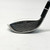 Used Adams Golf SUPER S SPEEDLINE Mens Fairway Wood RH 3 Wood 11805-S000064511 View 3