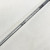 Used Adams Golf SUPER S SPEEDLINE Mens Fairway Wood RH 3 Wood 11805-S000064511 View 5