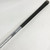 Used Adams Golf SUPER S SPEEDLINE Mens Fairway Wood RH 3 Wood 11805-S000064511 View 4