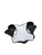 Used CCM LTP JUNIOR SHOULDER PADS Junior Shoulder Pads SM 11617-S000328662 View 2