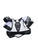 Used CCM LTP JUNIOR SHOULDER PADS Junior Shoulder Pads SM 11617-S000328662 View 1