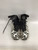 Used Under Armour Adult FB Cleats Black Senior 6.5 11851-S000035053 View 1