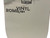 Used Rome VINYL Snowboard White 151 cm 11731-S000144020 View 3