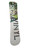 Used Rome VINYL Snowboard White 151 cm 11731-S000144020 View 2