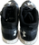 Used Under Armour Jr FB Cleats Black Junior 05 11897-S000148608 View 4