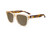 New Knockaround On The Rocks Premiums 11843-97KPMAM3296 View 1