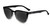 New Knockaround Obsidian Paso Robles 11843-97KROSK3353 View 1