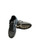 Used Nike Golf Shoes M Black Senior 11.5 11856-S000021392 View 1