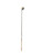 Used Orlimar TRIMETAL Mens Fairway Wood RH 3 Wood 11856-S000021397 View 2