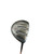 Used Orlimar TRIMETAL Mens Fairway Wood RH 3 Wood 11856-S000021397 View 1