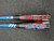 New Marucci CATX RCKLESS ALLOY USSSA -5 30/25 10558-MRCMSBCR5-30 View 1