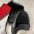 Used CCM VECTOR 04 Senior Shoulder Pads White/Black/Red LG 11855-S000188274 View 4