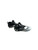 Used Under Armour Adult FB Cleats Black Senior 12 11833-S000164782 View 2