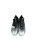 Used Under Armour Adult FB Cleats Black Senior 12 11833-S000164782 View 3